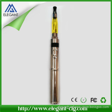 Electronic Cigarette/Electronic Smoke/Healthy Electronic Cigarette